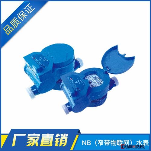 江苏赛达电子科技 扎根江苏科技沃土，赋能产业智慧升级
