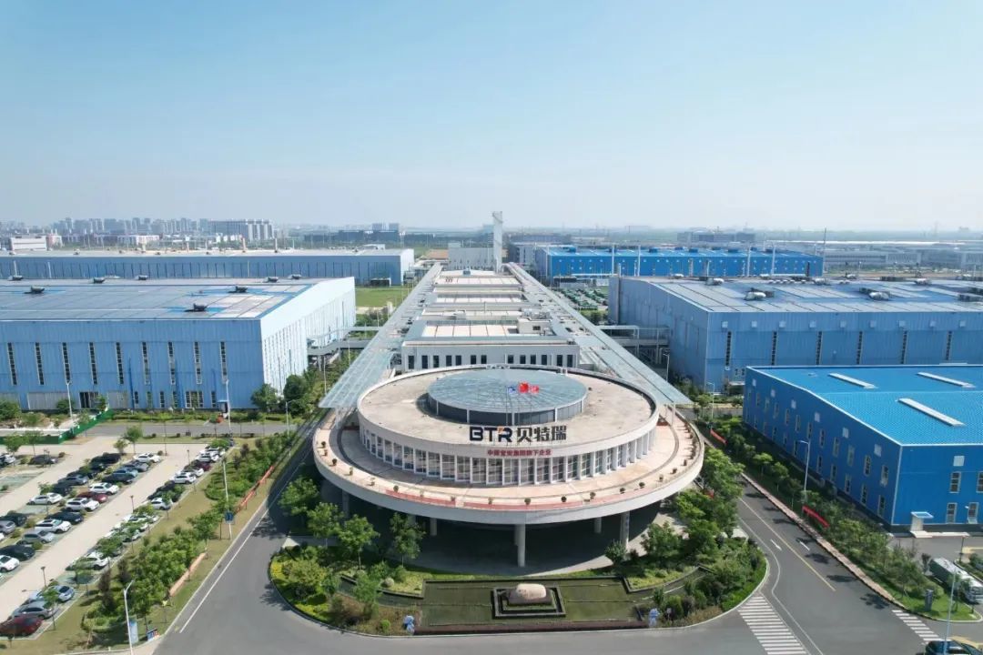数字赋能 常州企业乘风破浪引领数字化浪潮