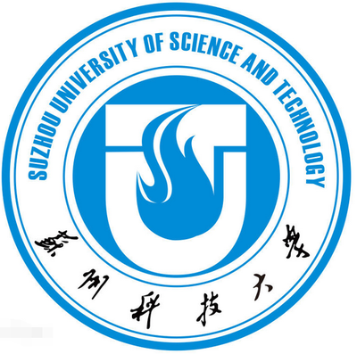 苏州科技大学与江苏科技 两所高校的对比与特色分析