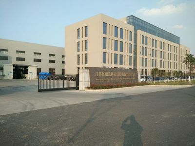 工业与餐饮油烟净化新科技 守护蓝天白云的现代明珠